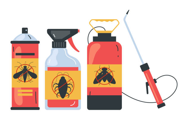 Best Affordable Pest Control Services  in Highfill, AR